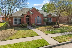 3509 Almond Ln, McKinney, TX 75070 - Photo 11