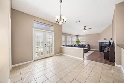 3509 Almond Lane, McKinney, TX 75070 - Photo 5