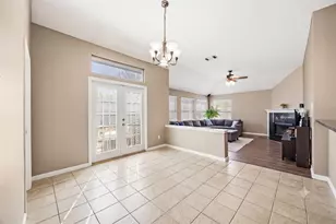 3509 Almond Ln, McKinney, TX 75070 - Photo 5