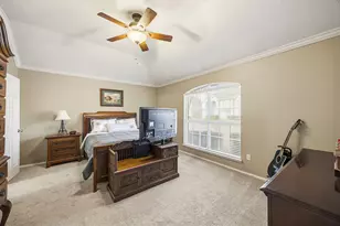 3509 Almond Ln, McKinney, TX 75070 - Photo 23