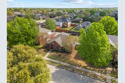3509 Almond Lane, McKinney, TX 75070 - Photo 1