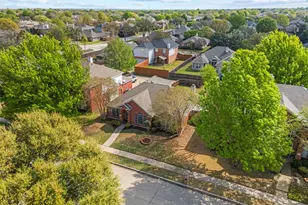 3509 Almond Ln, McKinney, TX 75070 - Photo 1