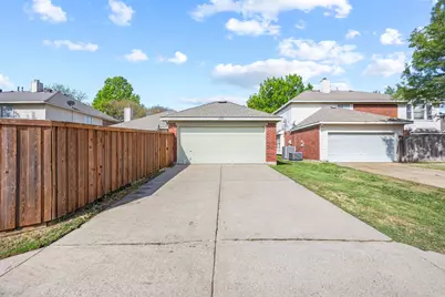 3509 Almond Lane, McKinney, TX 75070 - Photo 27