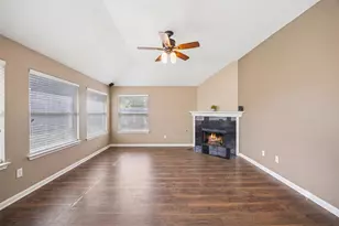 3509 Almond Ln, McKinney, TX 75070 - Photo 3