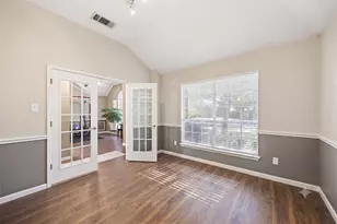 3509 Almond Ln, McKinney, TX 75070 - Photo 1