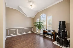 3509 Almond Ln, McKinney, TX 75070 - Photo 15