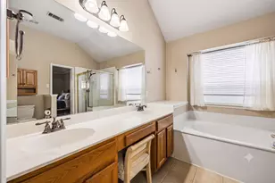 3509 Almond Ln, McKinney, TX 75070 - Photo 9