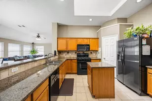 3509 Almond Ln, McKinney, TX 75070 - Photo 5