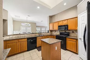 3509 Almond Ln, McKinney, TX 75070 - Photo 9
