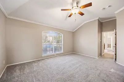3509 Almond Lane, McKinney, TX 75070 - Photo 7