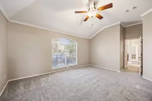 3509 Almond Ln, McKinney, TX 75070 - Photo 7