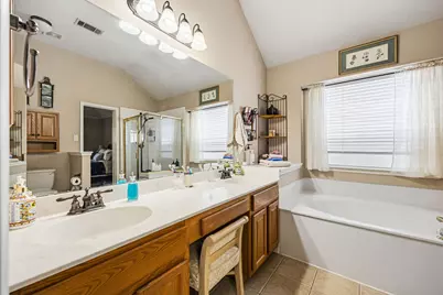 3509 Almond Lane, McKinney, TX 75070 - Photo 25