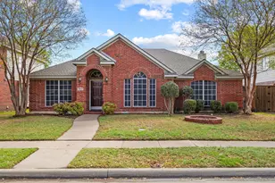 3509 Almond Ln, McKinney, TX 75070 - Photo 13