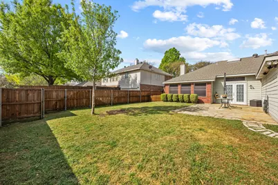 3509 Almond Lane, McKinney, TX 75070 - Photo 5