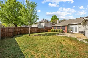 3509 Almond Ln, McKinney, TX 75070 - Photo 5