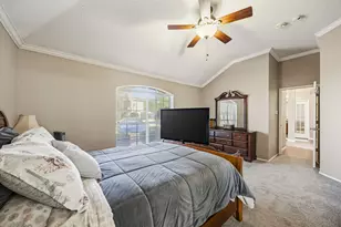 3509 Almond Ln, McKinney, TX 75070 - Photo 21