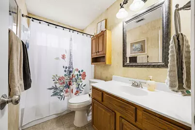 3509 Almond Lane, McKinney, TX 75070 - Photo 27