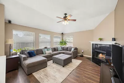 3509 Almond Lane, McKinney, TX 75070 - Photo 11