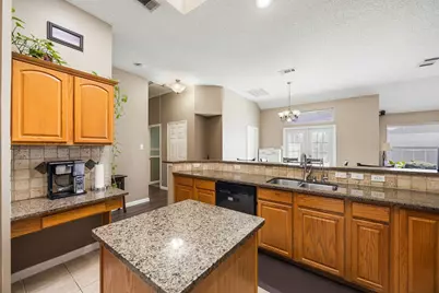 3509 Almond Lane, McKinney, TX 75070 - Photo 7