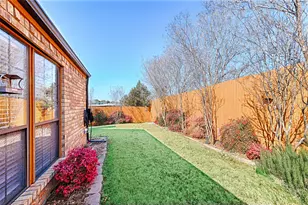 2027 Springwood Pl, Carrollton, TX 75006 - Photo 17