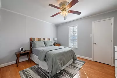 2027 Springwood Place #A, Carrollton, TX 75006 - Photo 13