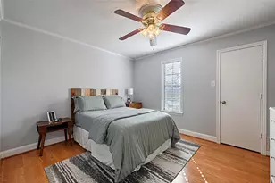 2027 Springwood Pl, Carrollton, TX 75006 - Photo 13