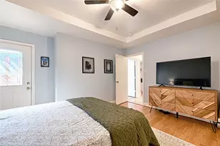 2027 Springwood Pl, Carrollton, TX 75006 - Photo 11