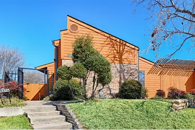 2027 Springwood Place #A, Carrollton, TX 75006 - Photo 1