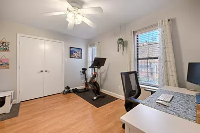 2027 Springwood Place #A, Carrollton, TX 75006 - Photo 15