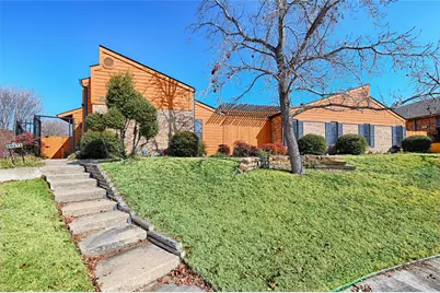 2027 Springwood Place #A, Carrollton, TX 75006 - Photo 21