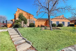 2027 Springwood Pl, Carrollton, TX 75006 - Photo 21