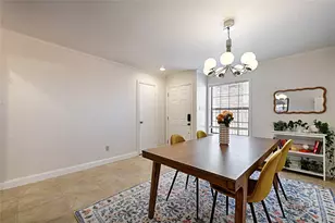 2027 Springwood Pl, Carrollton, TX 75006 - Photo 3