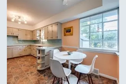 9753 Carnegie Drive, Dallas, TX 75228 - Photo 11