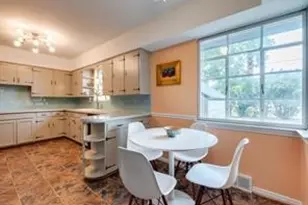 9753 Carnegie Dr, Dallas, TX 75228 - Photo 11