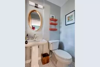 9753 Carnegie Drive, Dallas, TX 75228 - Photo 17