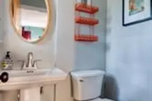 9753 Carnegie Dr, Dallas, TX 75228 - Photo 17