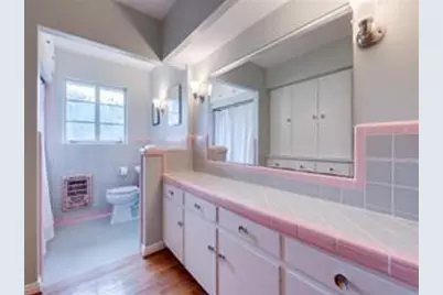 9753 Carnegie Drive, Dallas, TX 75228 - Photo 21