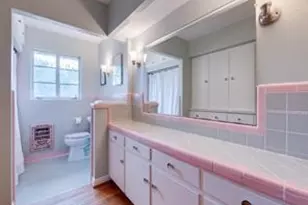 9753 Carnegie Dr, Dallas, TX 75228 - Photo 21