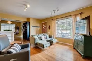 9753 Carnegie Dr, Dallas, TX 75228 - Photo 3