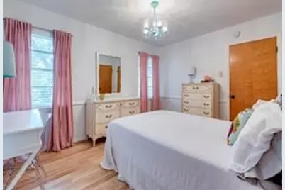 9753 Carnegie Drive, Dallas, TX 75228 - Photo 19