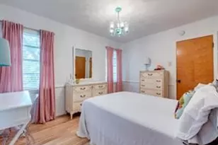 9753 Carnegie Dr, Dallas, TX 75228 - Photo 19