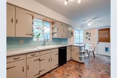 9753 Carnegie Drive, Dallas, TX 75228 - Photo 13