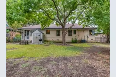 9753 Carnegie Drive, Dallas, TX 75228 - Photo 23