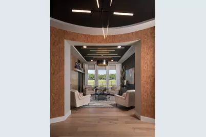 5172 Glendora Drive, Celina, TX 75009 - Photo 5