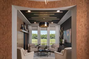 5172 Glendora Dr, Celina, TX 75009 - Photo 5