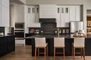 5172 Glendora Dr, Celina, TX 75009 - Photo 7