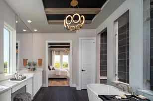 5172 Glendora Dr, Celina, TX 75009 - Photo 11