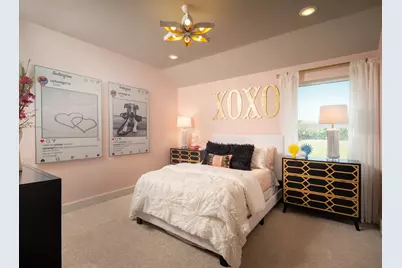 5172 Glendora Drive, Celina, TX 75009 - Photo 15