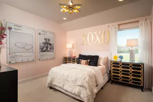 5172 Glendora Dr, Celina, TX 75009 - Photo 15