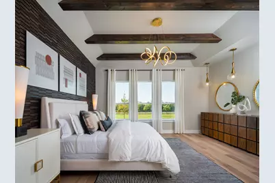 5172 Glendora Drive, Celina, TX 75009 - Photo 9